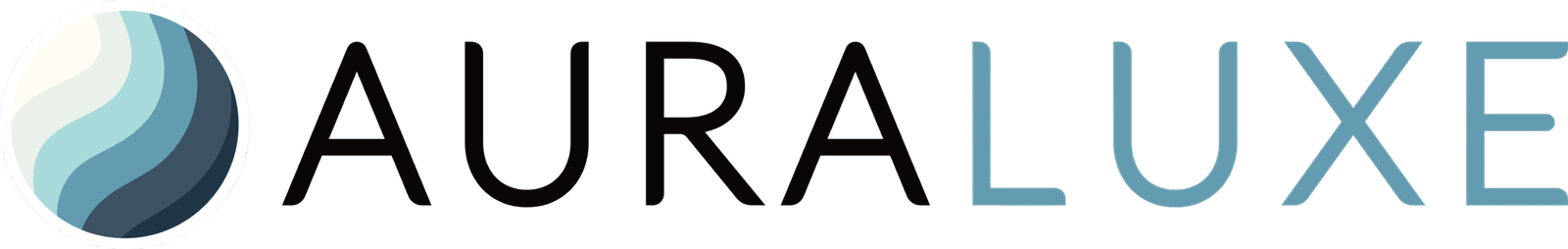 AURALUXE